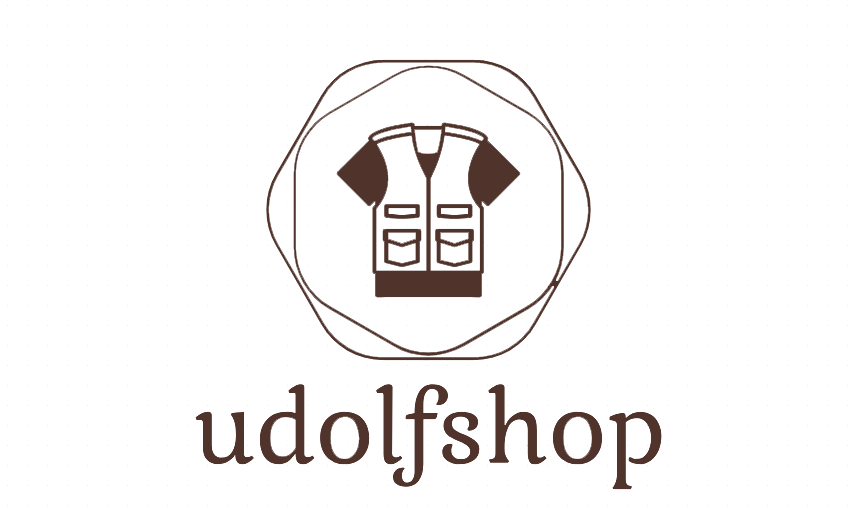 Udolfshop