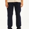 Billabong X Wrangler * | Billabong Wrangler 73Mwoz Organic Jeans Raw Rinse Raw Rinse (Byk0)