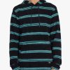 Hoodies & Fleece * | Billabong Flecker Diego Pullover Bone