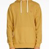 Hoodies & Fleece * | Billabong All Day Pullover Hoodie Clay